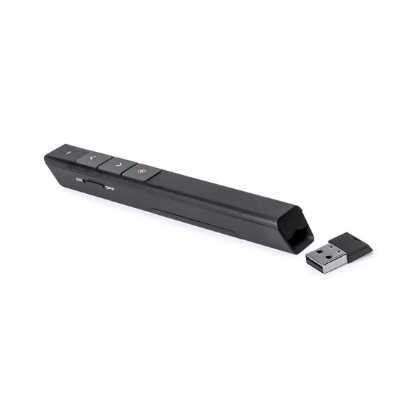 Presenter Laser Pointer Haslam