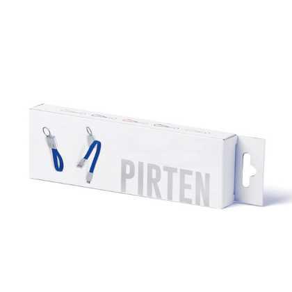 Charging Cable Pirten