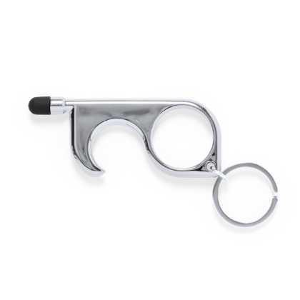 Keyring Anticontact Cimak