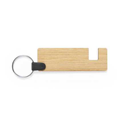 Holder Keyring Evans