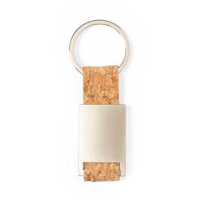 Keyring Rhedon