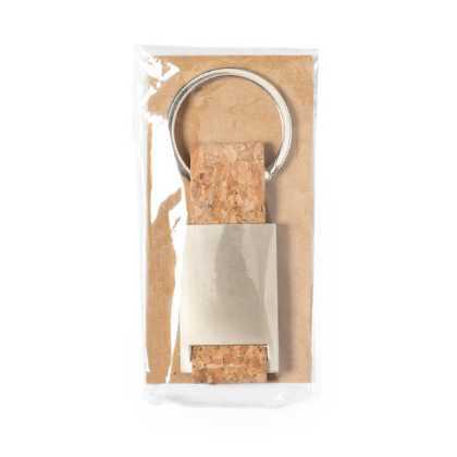 Keyring Rhedon