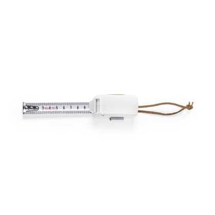 Tape Measure Hermy 5m