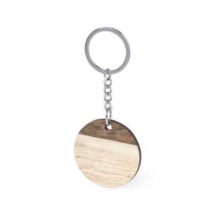 Keyring Ciran