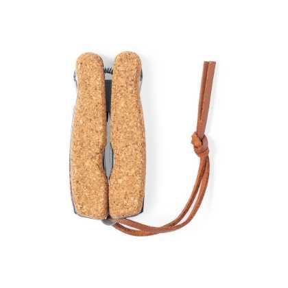 Multitool Ketlen