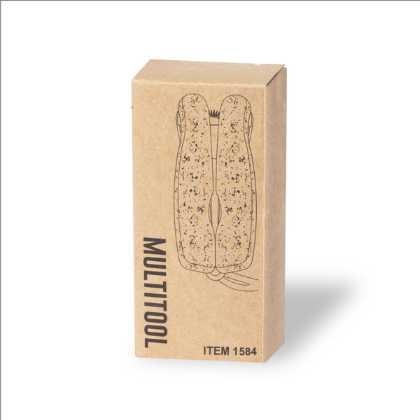 Multitool Ketlen