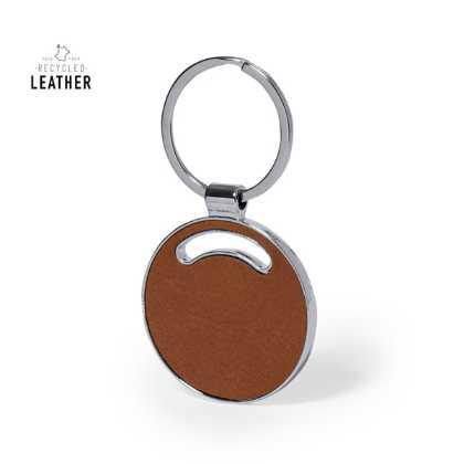 Keyring Fostel