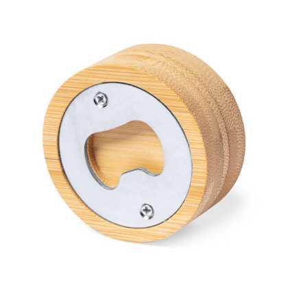 Opener Tape Measure Sitong 1m