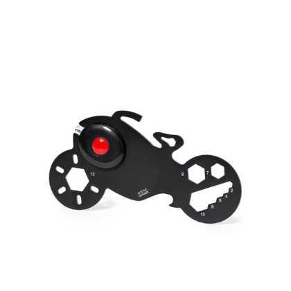 Multitool Flanery