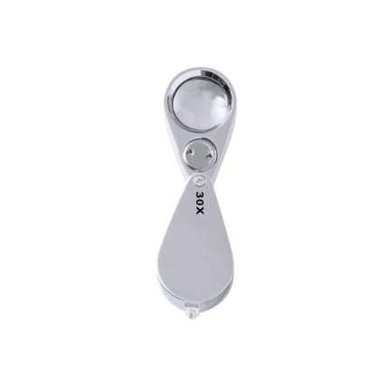 Magnifier Yoplin 30X
