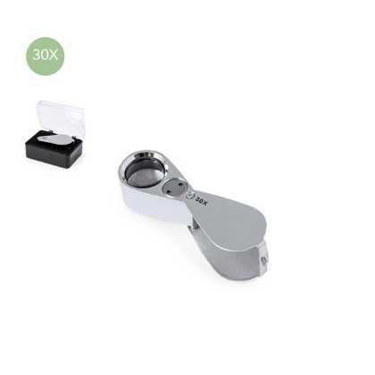 Magnifier Yoplin 30X