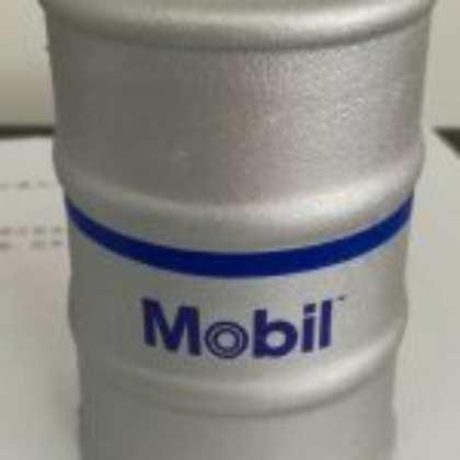 Oil & Petrol
