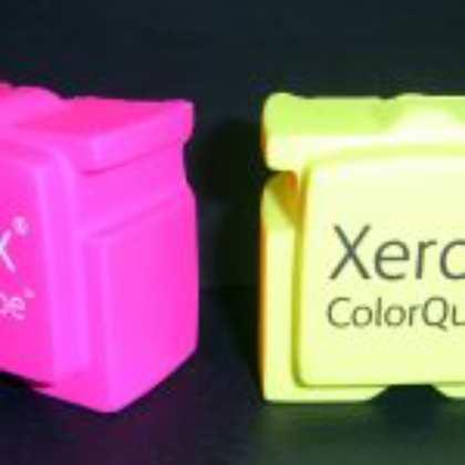 Office Equipment