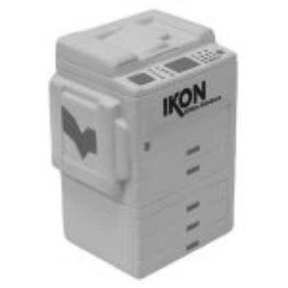 Office Equipment
