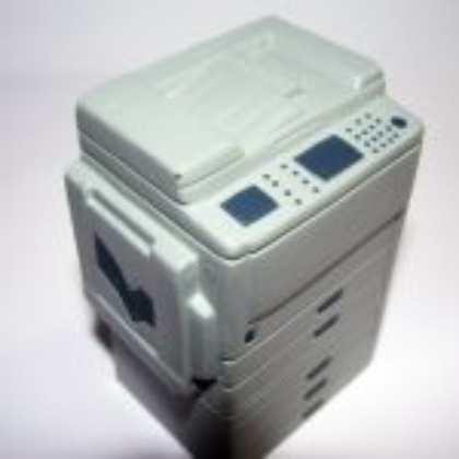 Office Equipment