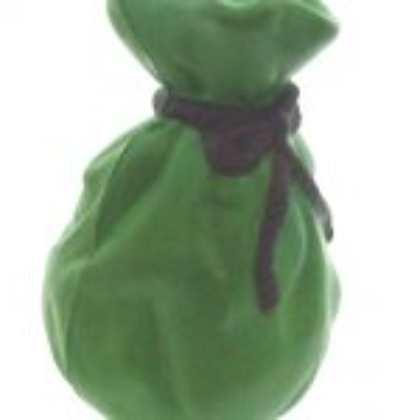 Misc Items
