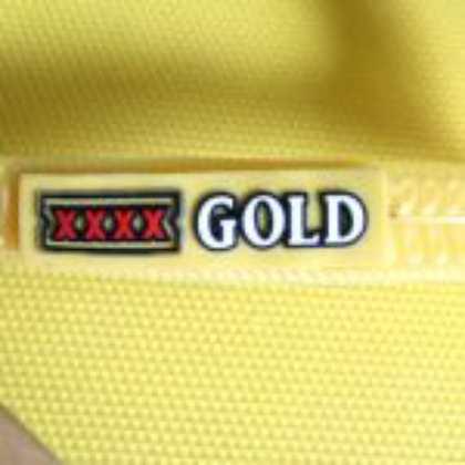 STRAP DECALS