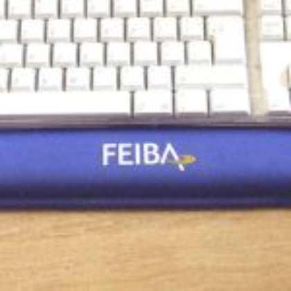 KEYBOARD WRISTS RESTS