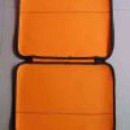 Laptop & tablet sleeves
