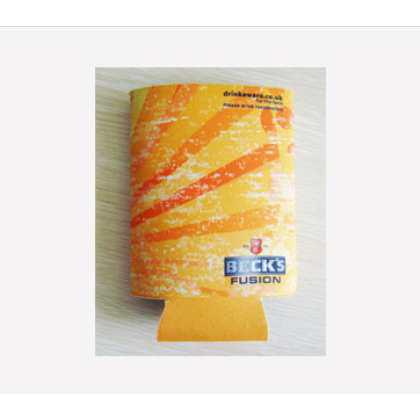 CAN COOLERS (FOLDING)