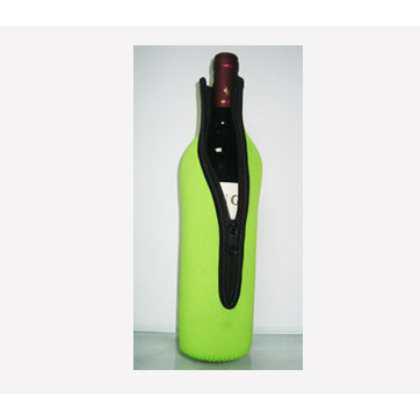 BOTTLE COOLERS