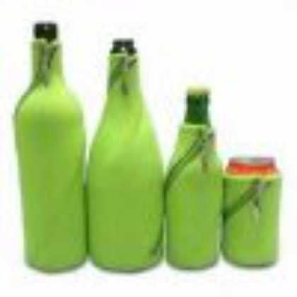 BOTTLE COOLERS