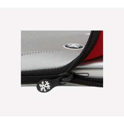 BESPOKE ZIP PULLS