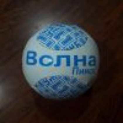 MINI SOCCER BALLS