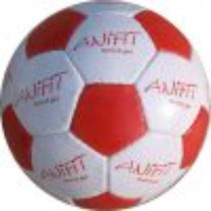 Soccerballs (inflatable)