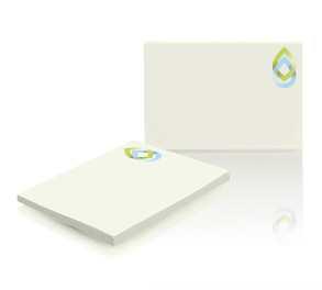 Sticky notes ECO