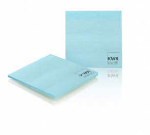 Sticky notes pastel