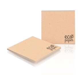 Sticky notes ECO
