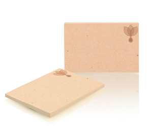 Sticky notes ECO