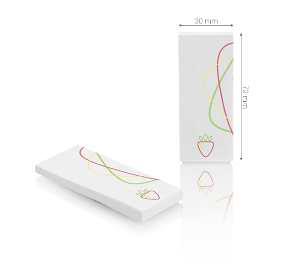 Sticky notes Basic