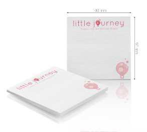 Sticky notes Basic