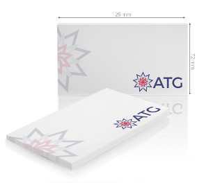 Sticky notes Basic