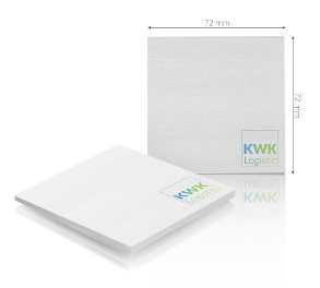 Sticky notes Basic
