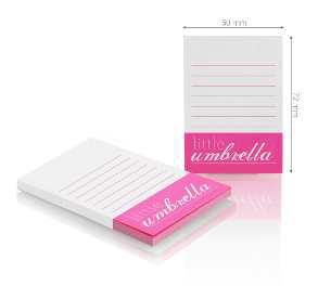 Sticky notes Basic