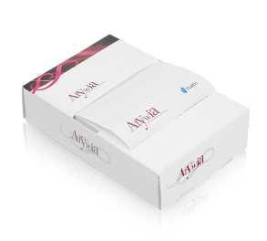 Z-notes in box