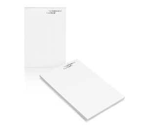 Writing pad