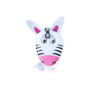 Foldable Drawstring Bag Kissa