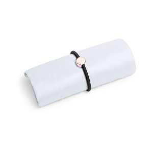 Foldable Bag Conel