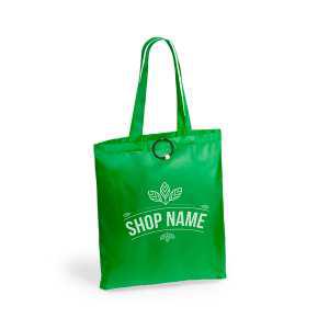 Foldable Bag Conel