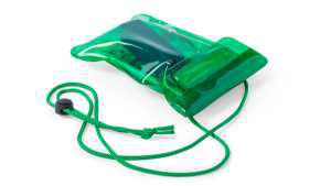Multipurpose Bag Arsax