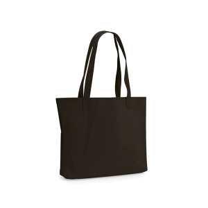 Bag Rubby