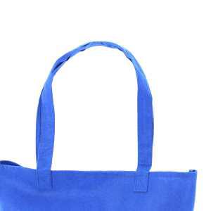 Bag Rubby