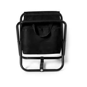 Chair Cool Bag Xana