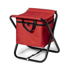 Chair Cool Bag Xana