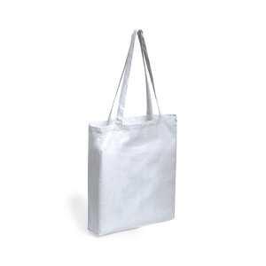 Bag Coina