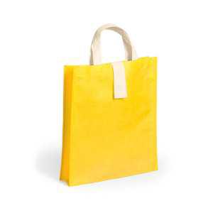 Foldable Bag Blastar